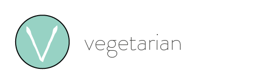 vegetarian recipes