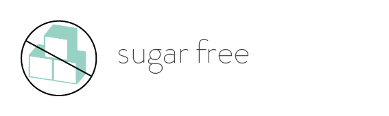 Sugar Free Recipes