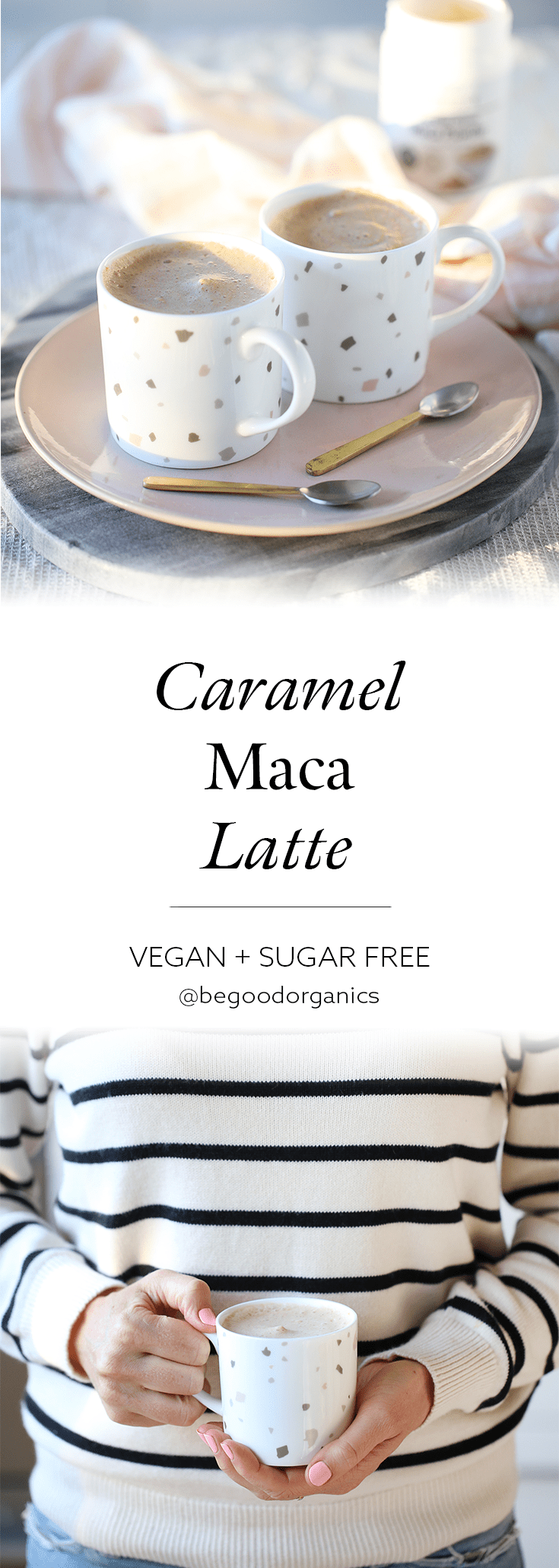 What do you get when you combine dates with maca First name / my friend? Caramel. Not the sickly kind – I’m talking earthy, malty, bear-hug caramel, the type that makes you feel like you’ve just put on an oversized woolly jumper.